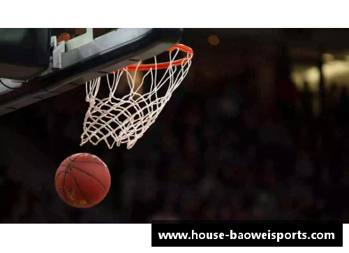 宝威体育铁血NBA：球场风云，巨星对决，精彩瞬间无法错过 - 副本