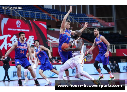 宝威体育新疆NBA球员：扬威国际赛场的华人篮球之光 - 副本
