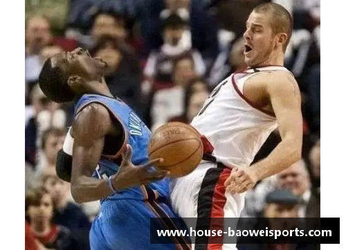 宝威体育NBA新赛季开启倒计时，球迷期待的时刻即将来临