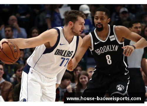 宝威体育大逆转!雷霆五虎101+20,东契奇29+10+10,NBA奇迹诞生了 - 副本